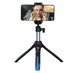 selfie stick tripod 