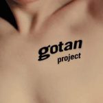 gothan project