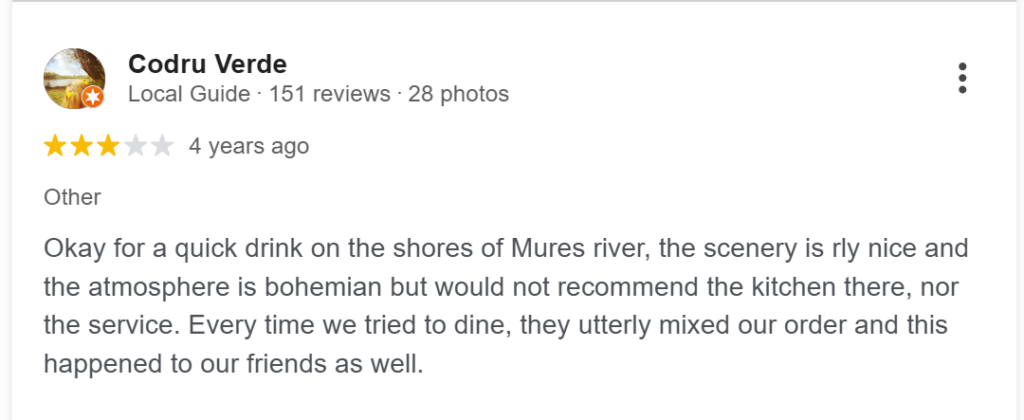 google review 2